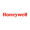 Honeywell logo